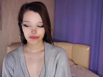 hollisdaffin on Chaturbate 