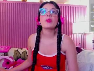 Avatar of hollyhill_