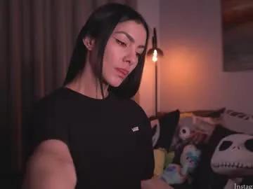 Avatar of hollylinder_