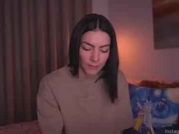 Avatar of hollylinder_