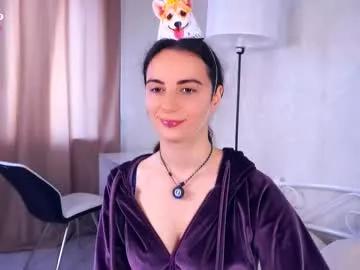 Avatar of hollymonica