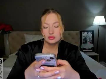 Avatar of hollyylee