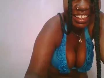 Chaturbate honey_beb  is Freechat  honey_beb — Honey_beb's room #bigass #bigtits #ebony #new #milk