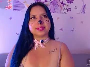 Chaturbate honey_buns_1 is Freechat honey_buns_1 — Goal: flash tits #bigtits #bigboobs #latina #milf #madure - Next Goal: flash pussy