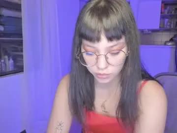 Avatar of honey_hoe