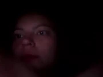 Avatar of honeygirlox