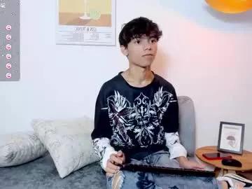 Avatar of honeymoon_sariel