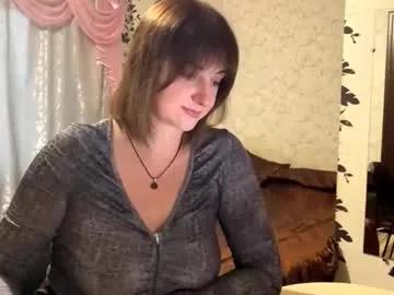 Avatar of honeyrose333