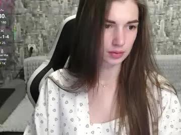 honeyynancyy — #teen #strip #mistress #joi #sph