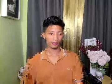 Avatar of horny_asianmoreno