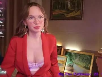 Avatar of horny_svinka