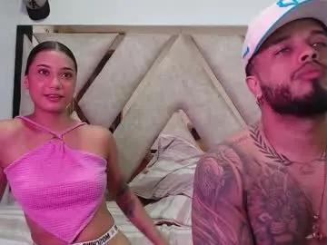 Avatar of hornygirl_20000