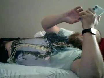 Avatar of hornynccascade