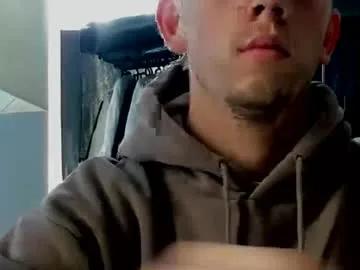 Avatar of hotblondeguy69