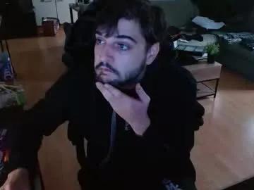 Chaturbate hotfilled is Freechat hotfilled — Lovense Edge 2 on - Interactive Toy that vibrates with your Tips #lovense