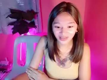 hotgirlronaxx — GOAL: make us wet and cum [1106 tokens remaining] Im ready to serve you daddy<3 #asian #new #mistress #daddysgirl