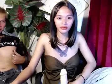 hotgirlronaxx