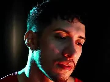 Avatar of hotlatinking