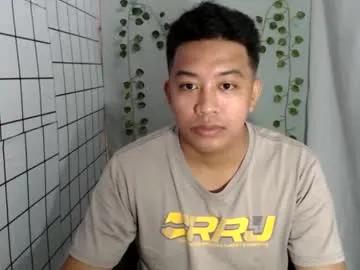 Avatar of hotnielkhalifa