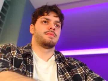 Chaturbate hotpolishsausage is Private hotpolishsausage — Horny Polish Sausage! - Goal is : cum all over myself #lovense #bigcock #hairy #uncut #daddy