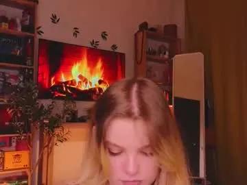 Avatar of hottie_jane