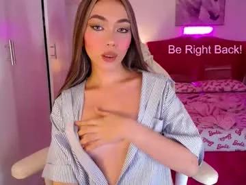 Avatar of hottie_lexie