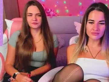 Avatar of hotty_girls_here