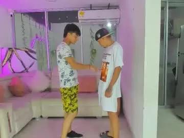 houseofwarrios — Fuck ass Jersi   #bigcock #18 #cum #muscle #lovense [2499 tokens remaining]