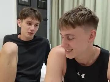 howardkottam — Suck Cum Show #new #18 #twink #feet #ass [4945 tokens remaining]