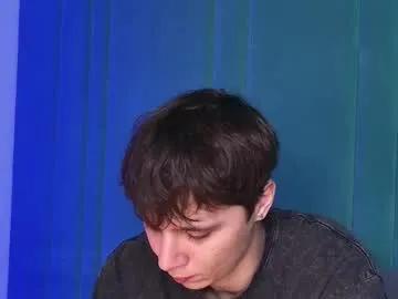 hugebangins_ — CUM SHOW)  #bigcock #cum #lovense #twink #young [1608 tokens remaining]