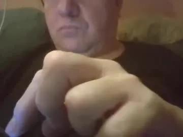 Avatar of hungariandaddyy1975