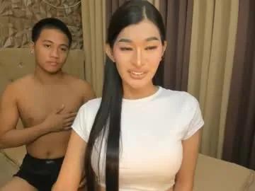 Avatar of hunkhomerontop