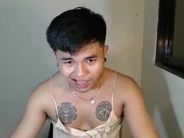 Avatar of hunkyzeus