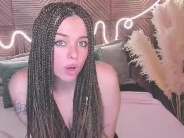 hypequeen_