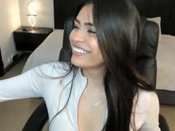 Avatar of iam_megan1