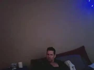 Chaturbate iamhereandnow is Freechat iamhereandnow — trick & treat > only vibe here like it > #straight #daddy