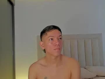 Avatar of iamjulian_