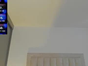 Avatar of iamjulian_