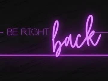 Avatar of iamstephanie13