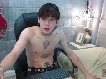 Avatar of iancute_