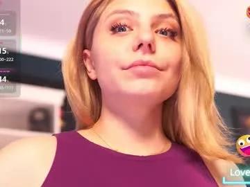 Chaturbate idontlikeguccibelts is Freechat idontlikeguccibelts — *?Fav pattern  232 323 333 - Multi-Goal :  :) #cute # #natural #pvt # #smalltits # #pvt - Multi-Goal :  We will see...;) #cute # #natural #pvt # #smalltits # #pvt