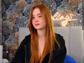 Avatar of ifeelllove