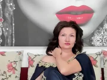 Avatar of illegalbeauty87