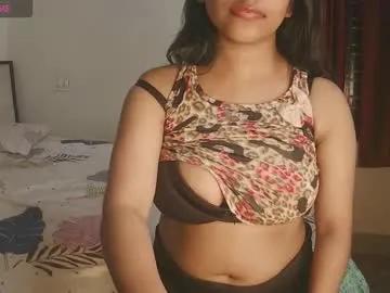 Avatar of imlovelyrose