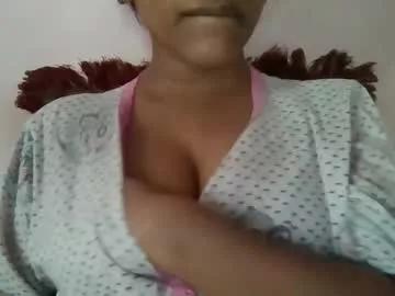 Avatar of imlovelyrose