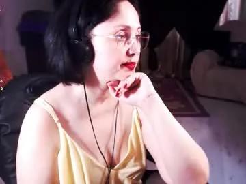 Avatar of imperatrizasado