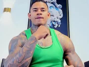 independent_project — creo que soy sexie,q que piensas ?  #muscle #ebony #bigcock #master #uncut [2500 tokens remaining]
