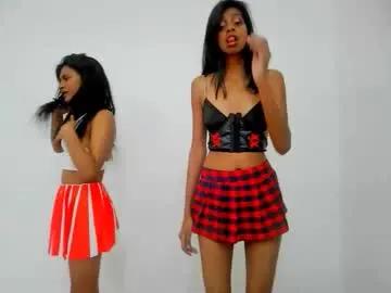 indian_sexybtx