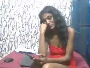 Avatar of indian_sultry