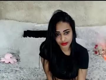Avatar of indian_swaggerliciousx